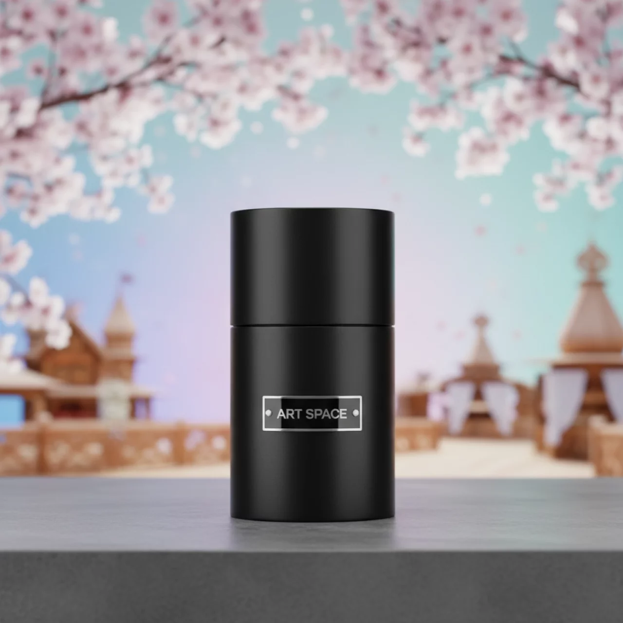 Аренда Тонер картридж Kyocera TK 3060 для M3145idn M3645idn в этно-парке «Моя Россия» — ART SPACE