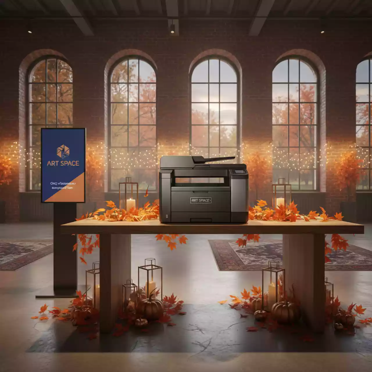 Аренда Тонер картридж Kyocera TK 30H в ОКЦ «Галактика» — ART SPACE