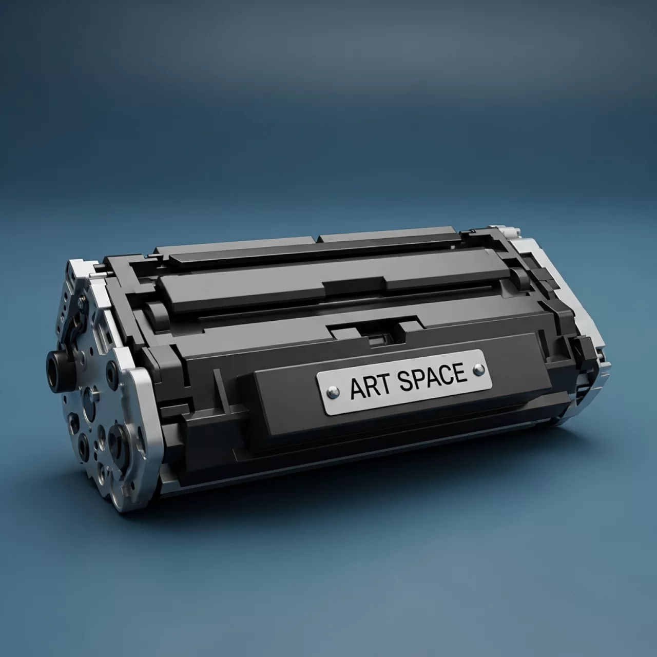 Аренда Тонер картридж Kyocera TK 3400 1T0C0Y0NL0 в Гранд Отель Поляна — ART SPACE