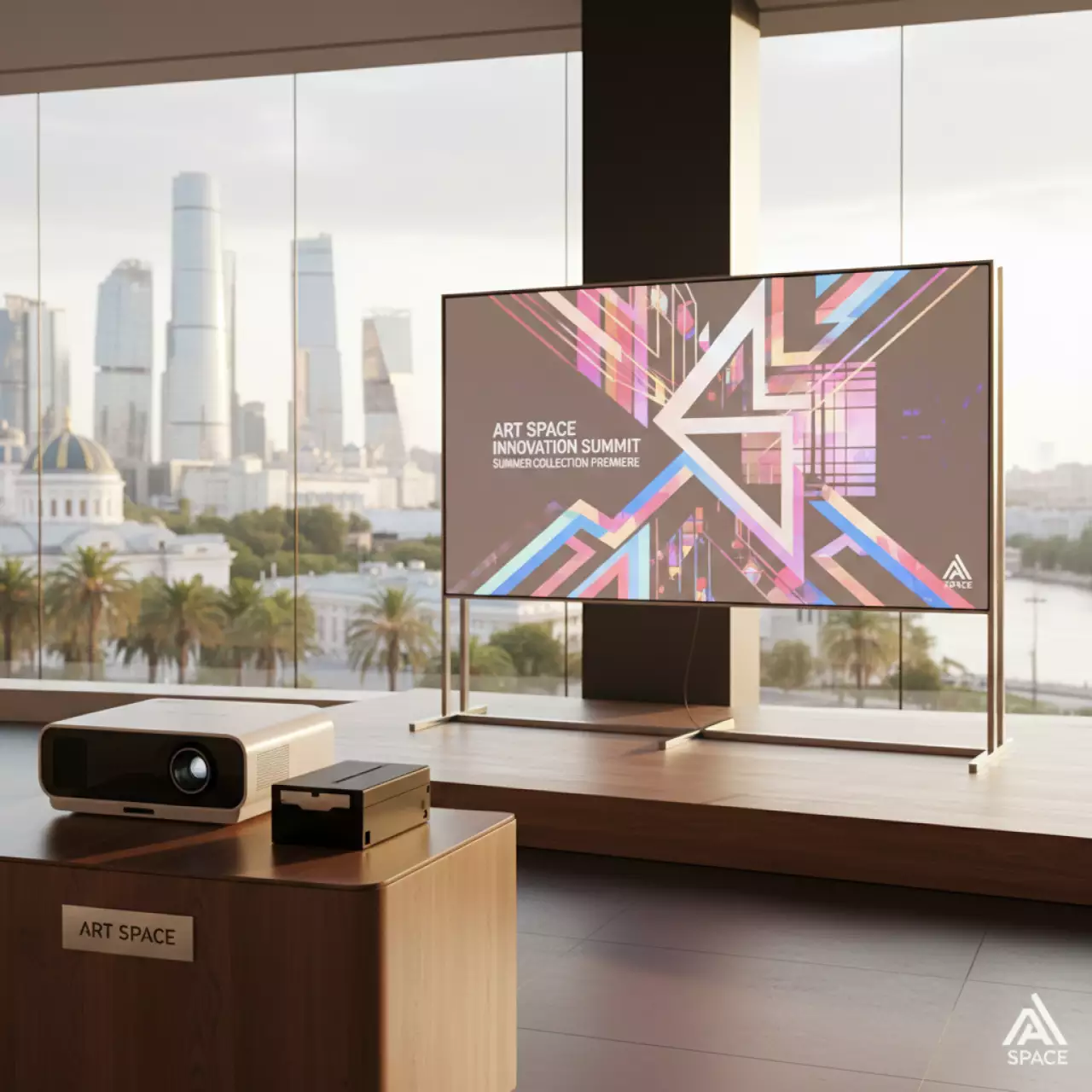 Аренда Тонер картридж Kyocera TK 410 в Stella di Mosca — ART SPACE