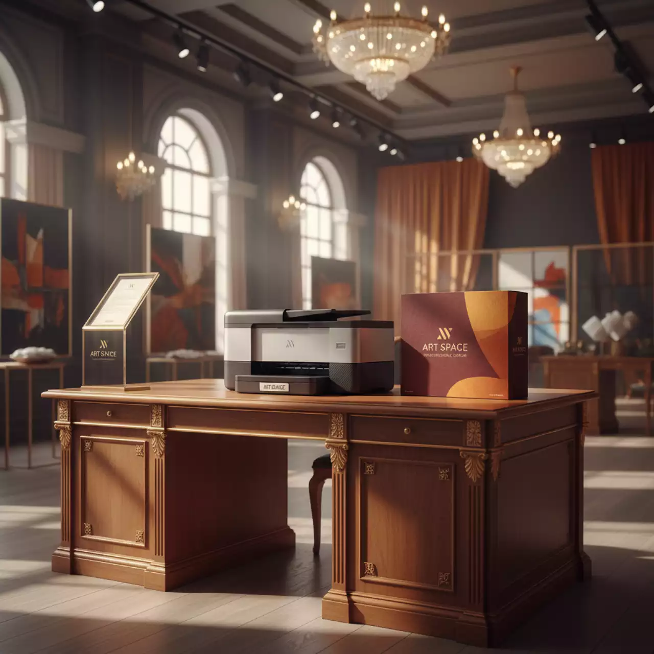 Аренда Тонер картридж Kyocera TK 590K в Маринс Парк Отеле — ART SPACE