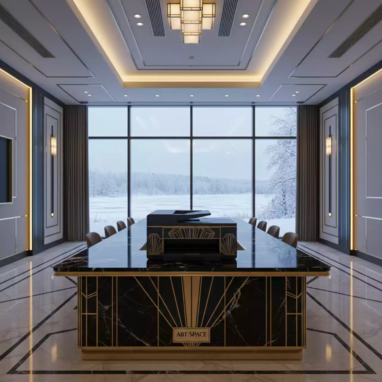 Аренда Тонер картридж Kyocera TK 6330 в Сириус Арене — ART SPACE