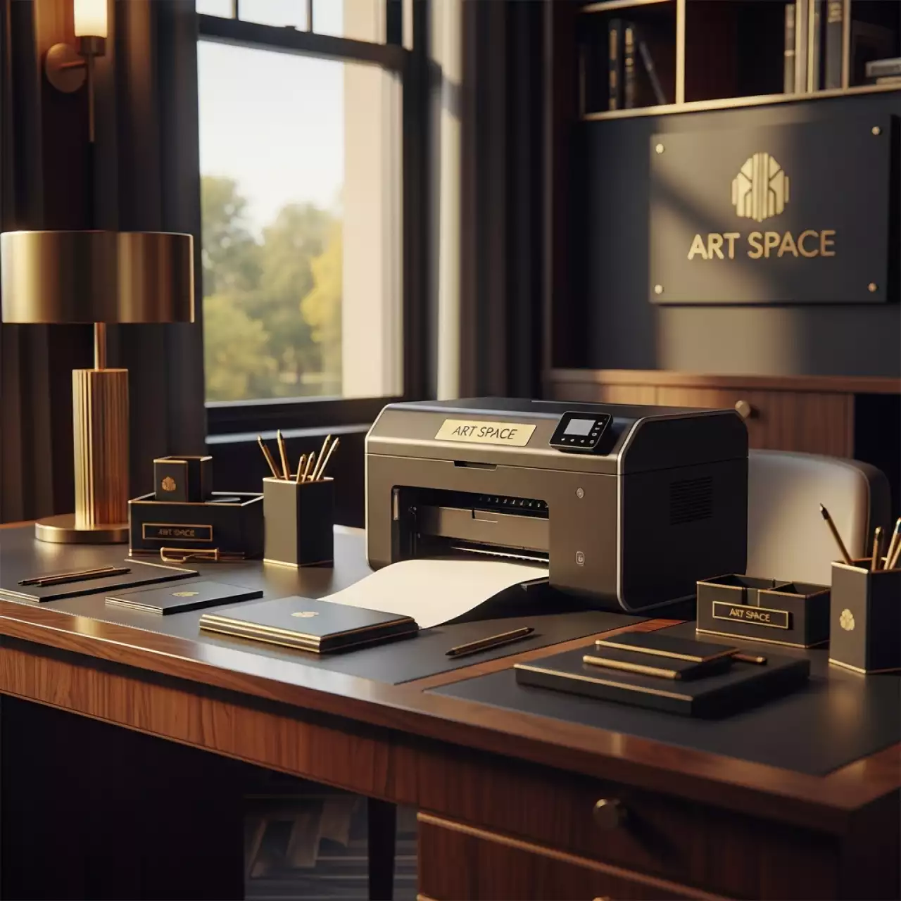 Аренда Тонер картридж Kyocera TK 675 в Delta Sirius — ART SPACE