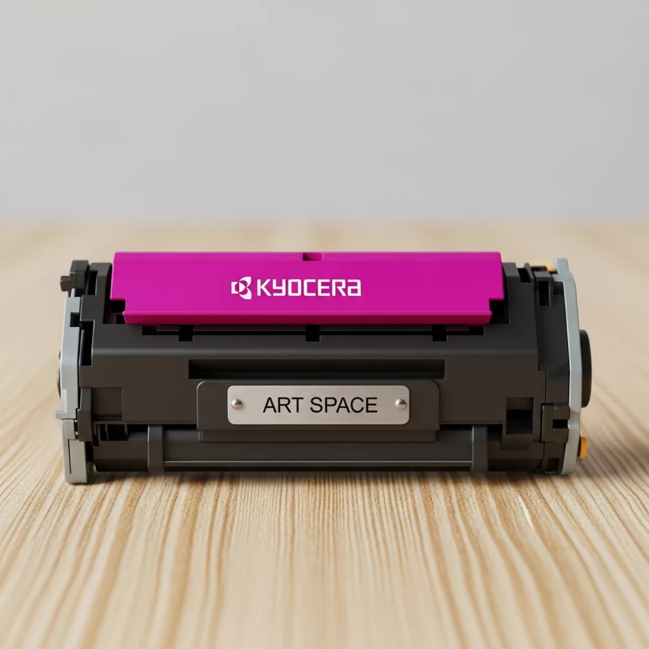 Аренда Тонер картридж Kyocera TK 8515M в Bridge Resort — ART SPACE