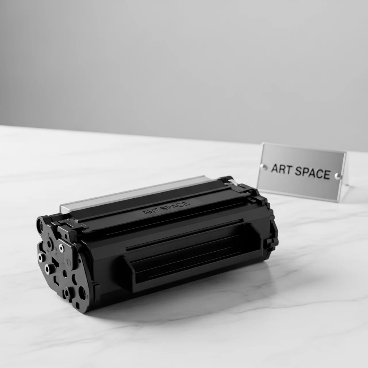 Аренда Тонер картридж Kyocera TK 880K в банкетном зале «Дельфин» — ART SPACE