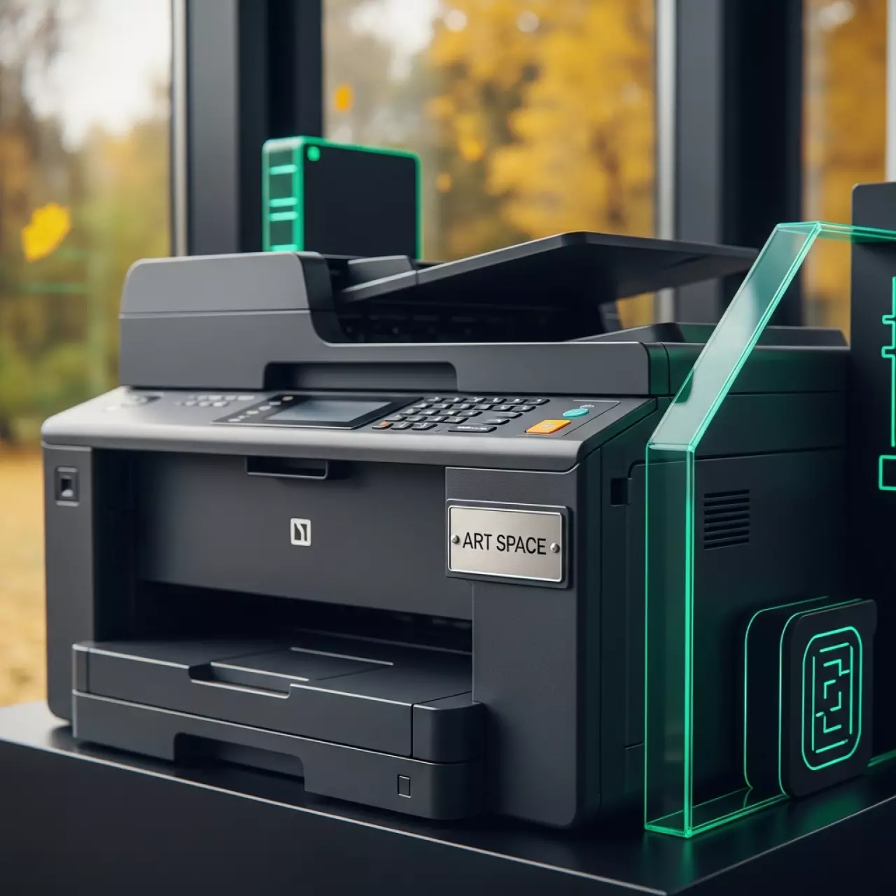 Аренда Тонер картридж OKI C MC853 873 7.3K в парке «Ривьера» — ART SPACE