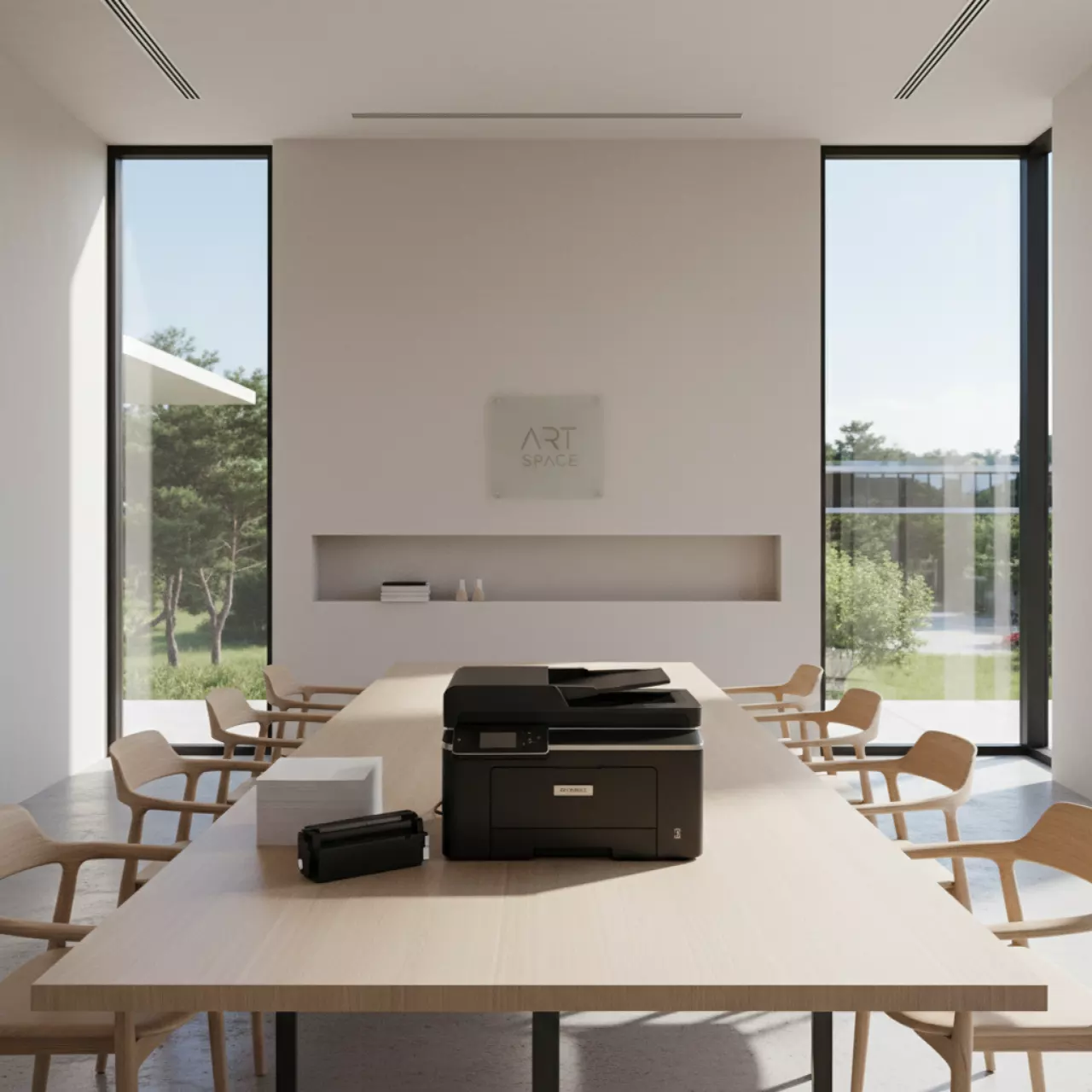 Аренда Тонер картридж Ricoh MP C3503 841820 в комплексе «Дагомыс» — ART SPACE