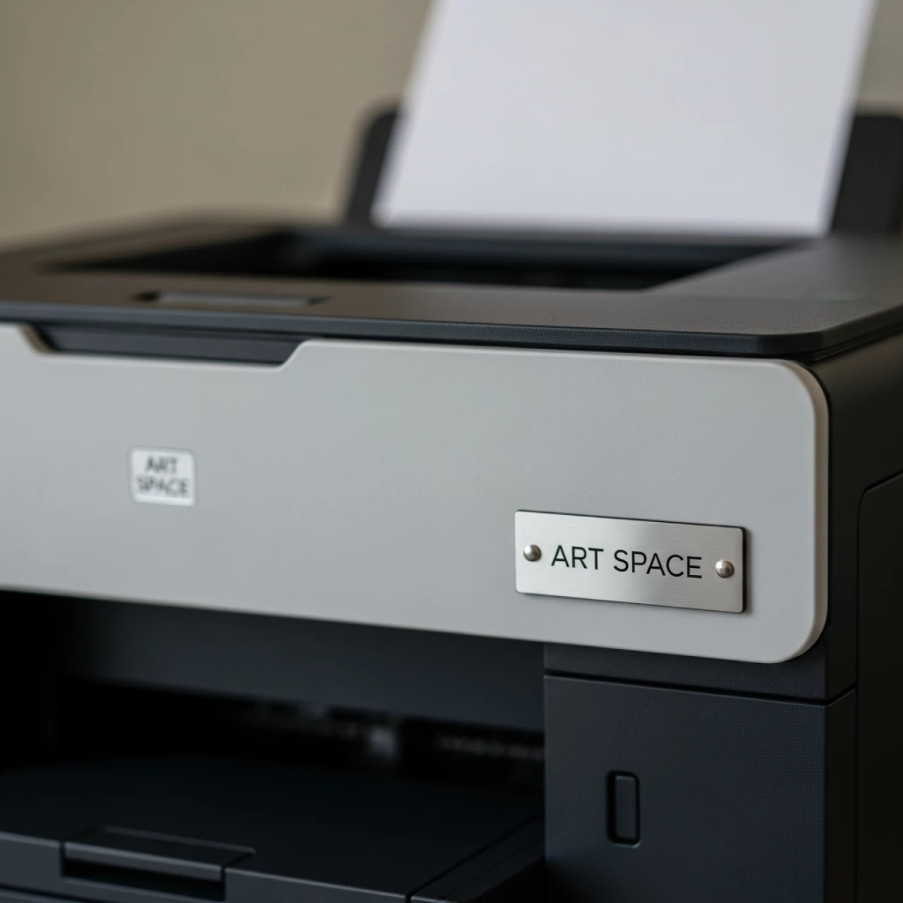 Аренда Тонер картридж Ricoh MPC2503H голубой 841928 в санатории «Металлург» — ART SPACE