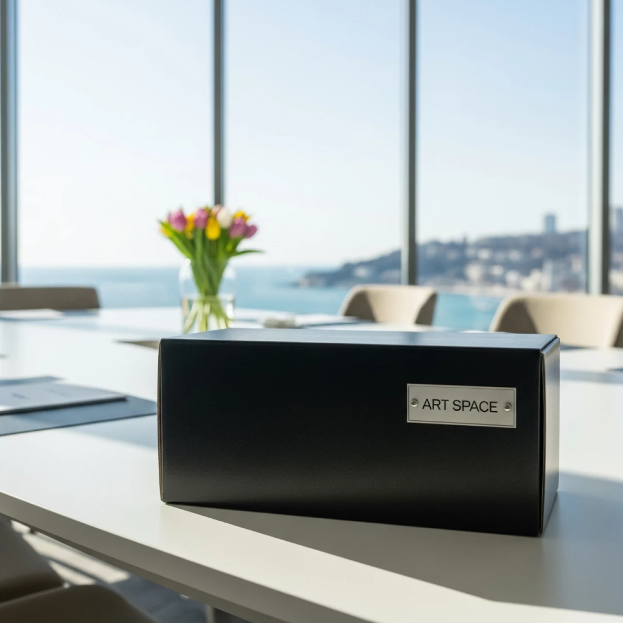 Аренда Тонер картридж Samsung CLT K506L SEE в Cosmos Sochi Hotel — ART SPACE