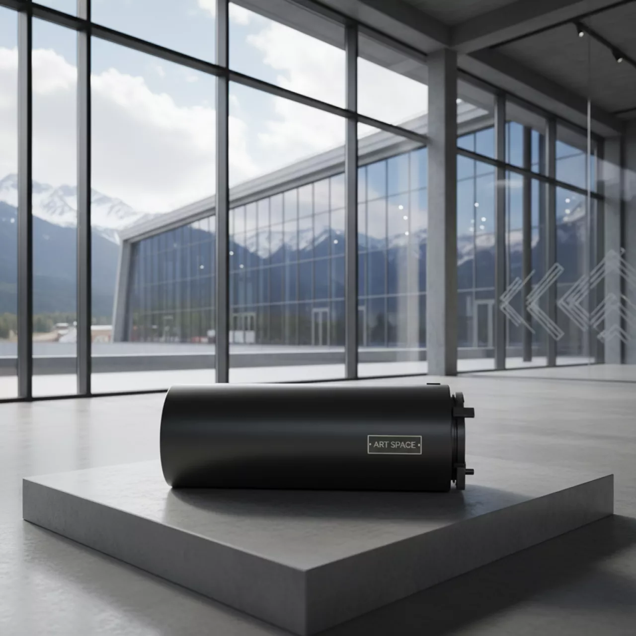 Аренда Тонер картридж Samsung CLT K603L SV241A в ледовом дворце «Роза Хутор» — ART SPACE