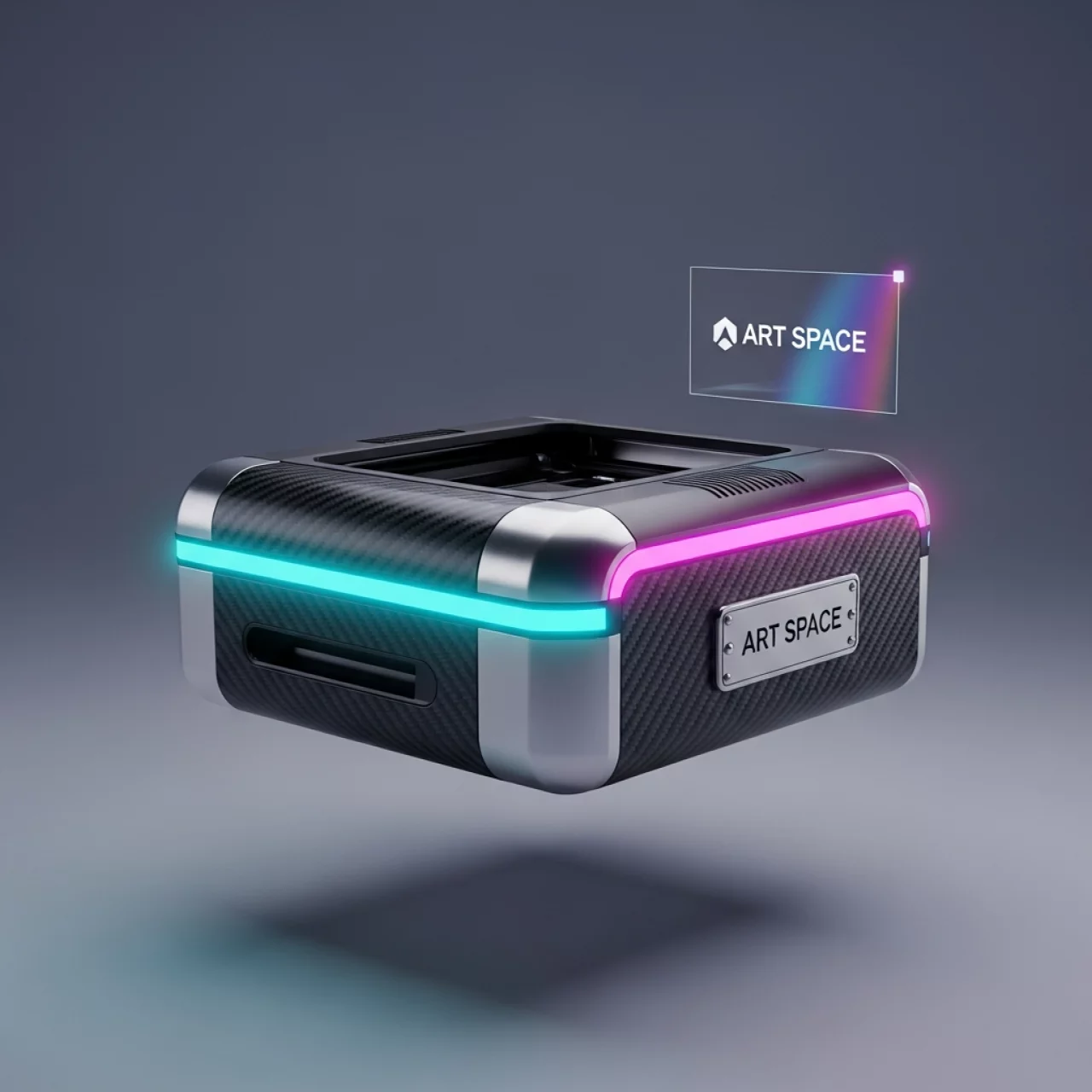 Аренда Тонер картридж Samsung MLT D203E в Boutique Hotel PORTUM 1905 — ART SPACE