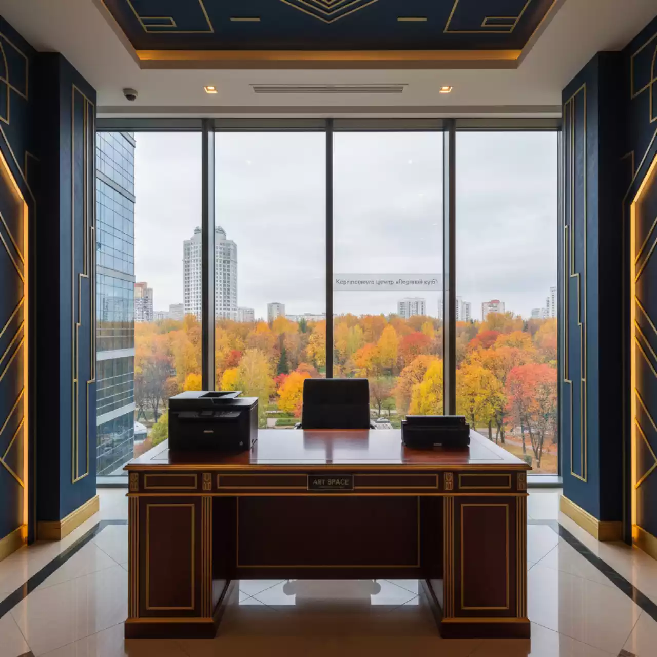 Аренда Тонер картридж Samsung MLT D708L в Керлинговом центре «Ледяной куб» — ART SPACE