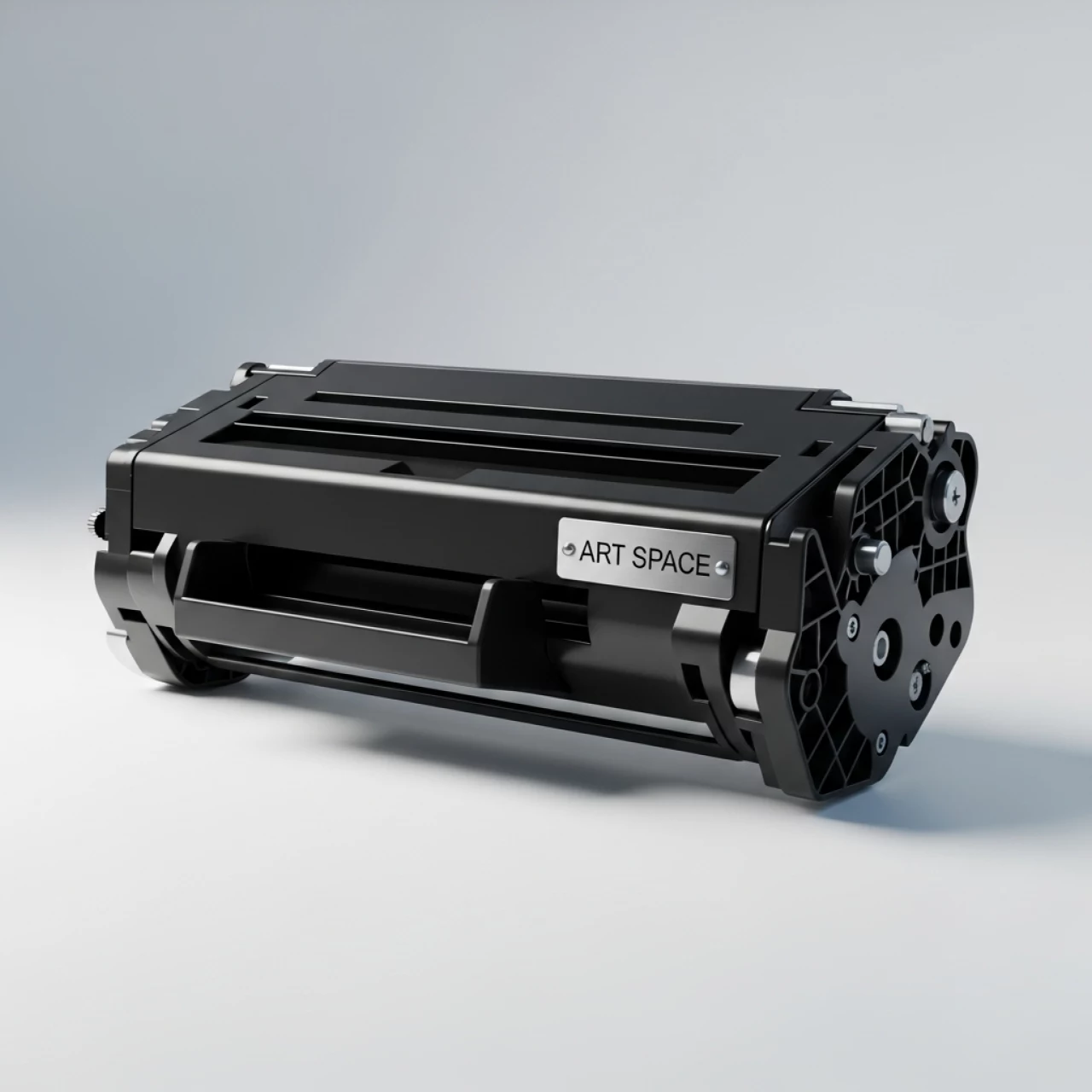 Аренда Тонер картридж Sharp AR020T в отеле Hyatt Regency Sochi — ART SPACE