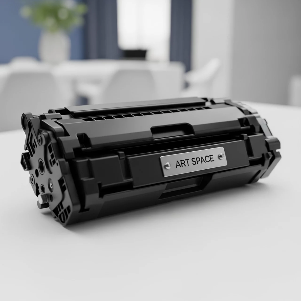 Аренда Тонер картридж Xerox 106R01573 в Imeretinskiy Hotel — ART SPACE