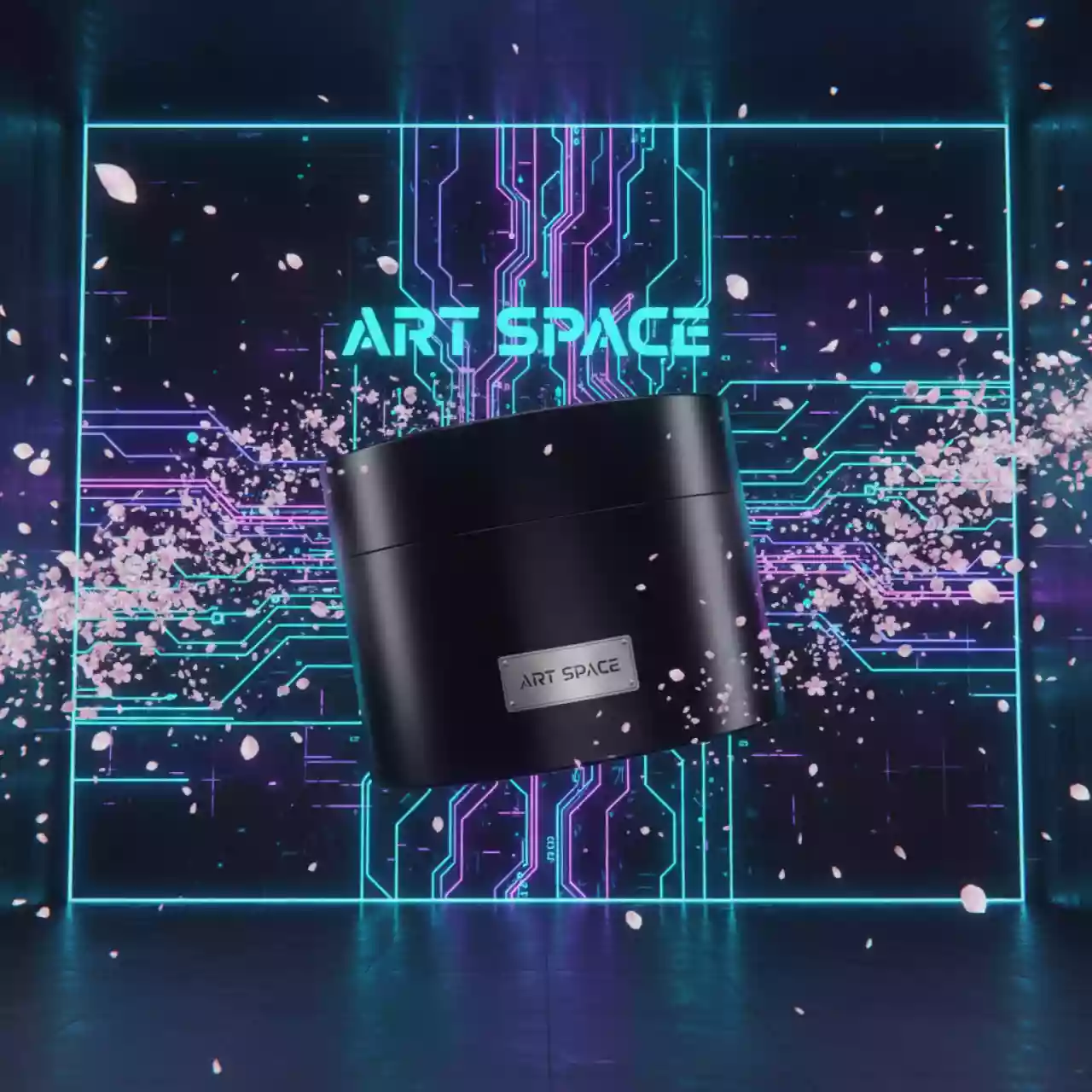 Аренда Тонер Konica Minolta TN 011 bizhub PRO 1051 A0TH050 в Grand Karat Sochi — ART SPACE