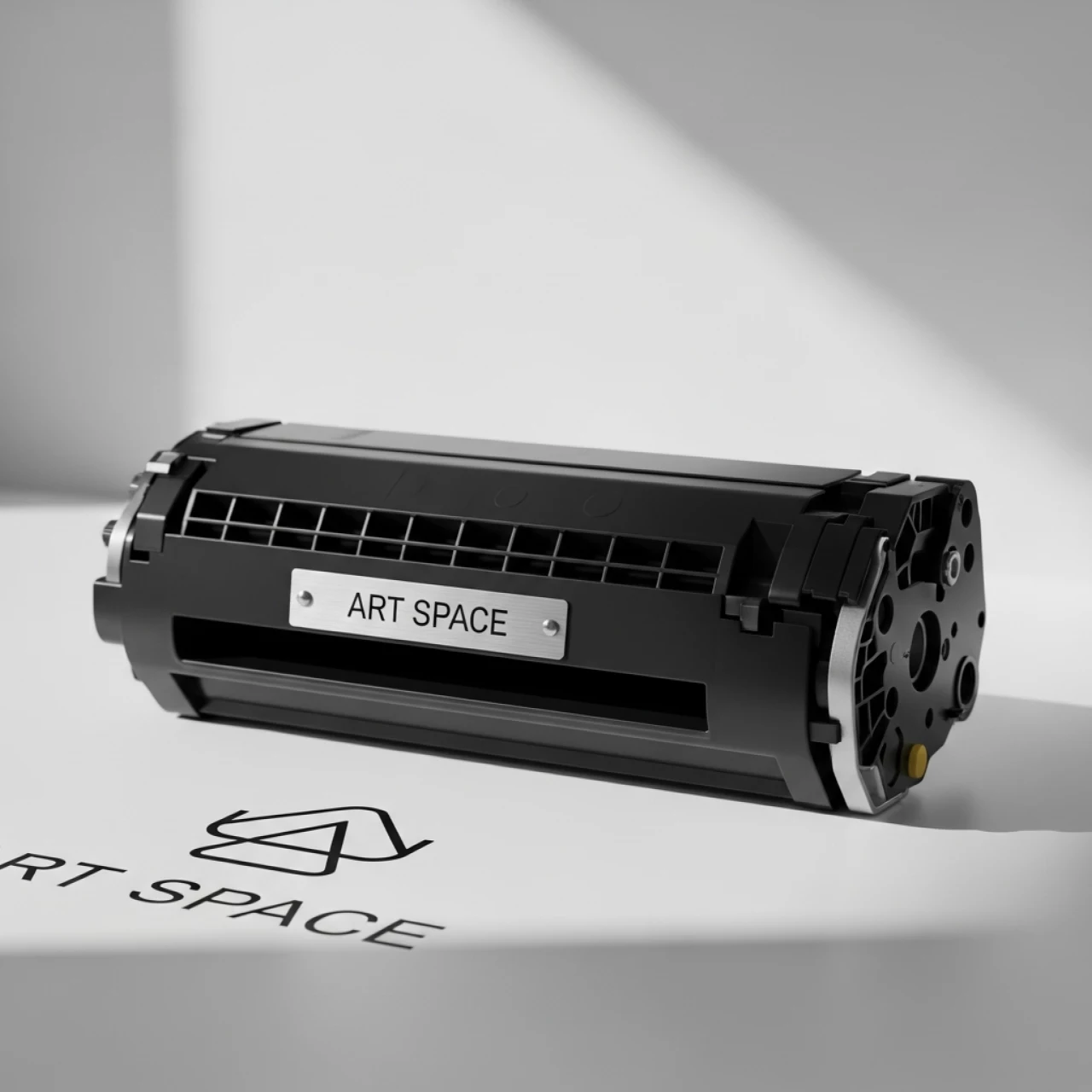 Аренда Тонер Konica Minolta TN 711K на арене «Фишт» — ART SPACE