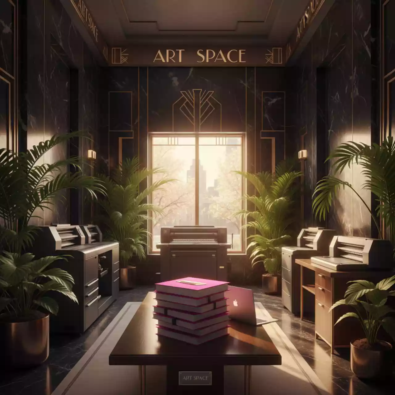 Аренда Тонер Konica Minolta TN 711M в Red Arena — ART SPACE