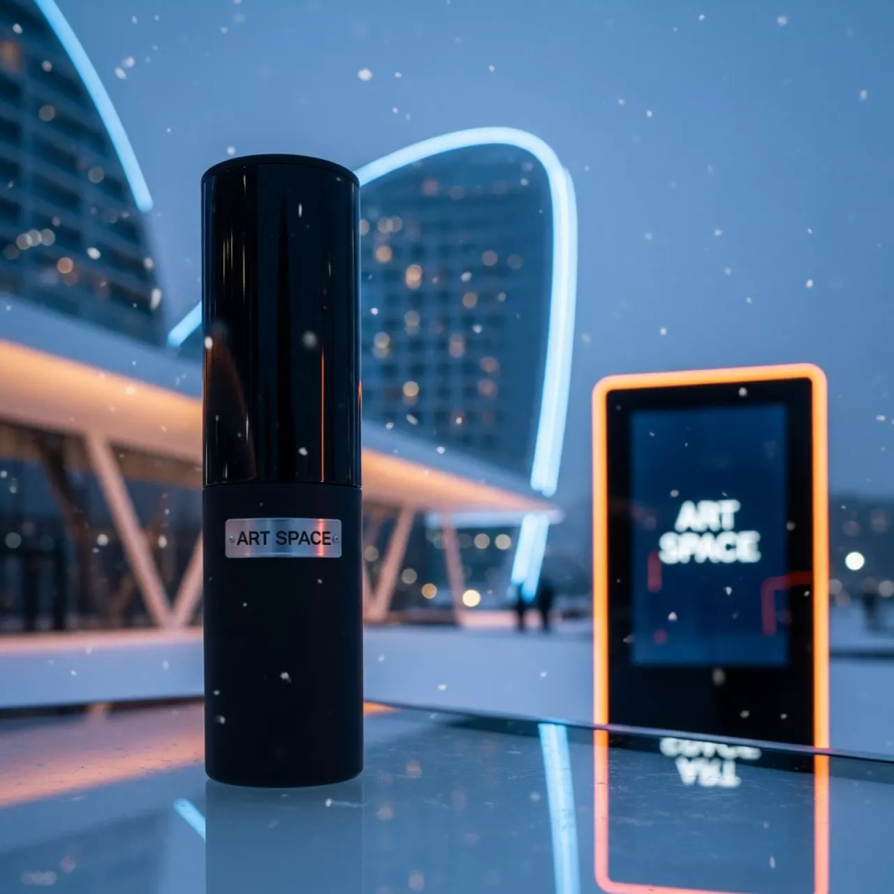 Аренда Тонер Konica Minolta TN 812 в Bridge Resort — ART SPACE