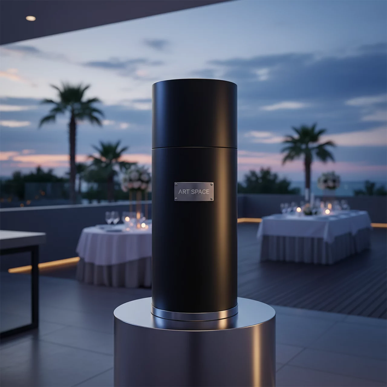 Аренда Тонер Konica Minolta TNP 75 в санатории «Черноморье» — ART SPACE