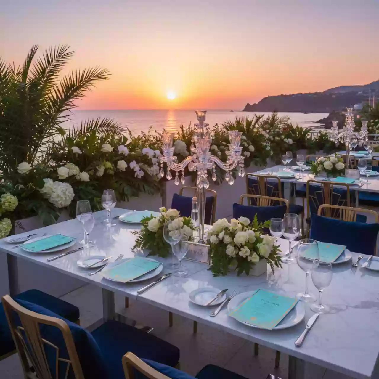 Аренда Тонер OKI C C931 24K в ресторане «D.O.M» — ART SPACE