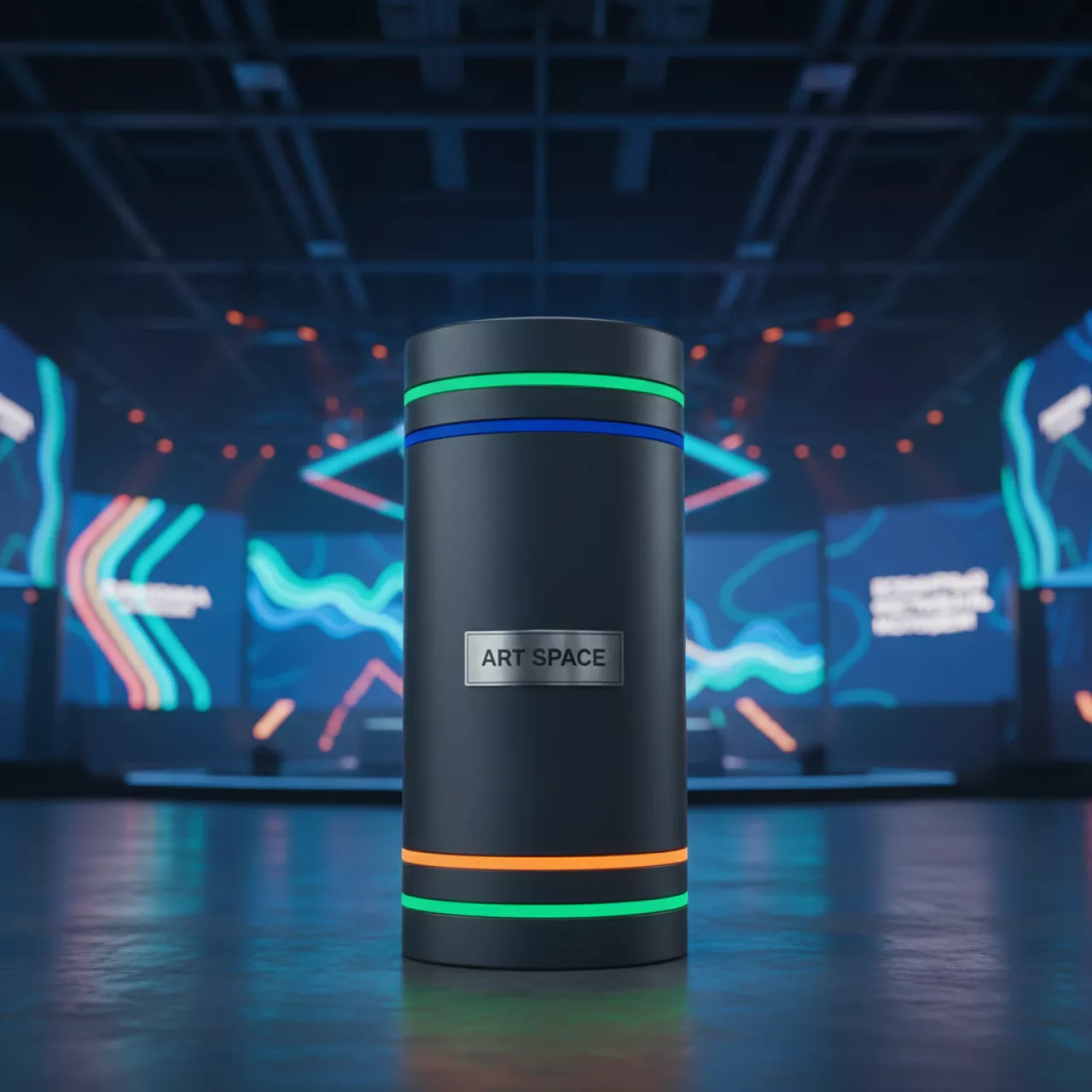 Аренда Тонер Ricoh MP2500 842343 в Panorama by Mercure — ART SPACE