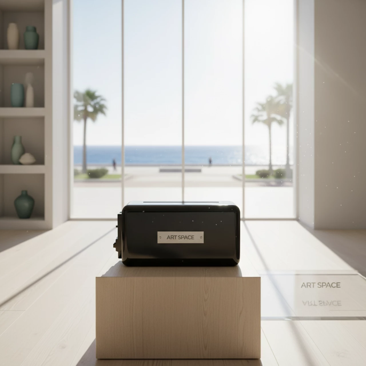 Аренда Тонер Ricoh MP C4500E черный на Имеретинской набережной — ART SPACE