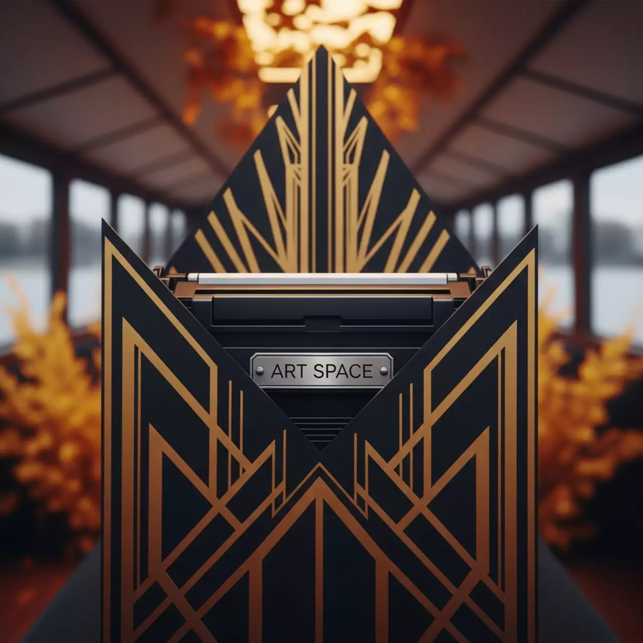 Аренда Тонер Toshiba T FC22EY на теплоходе «Дагомыс» — ART SPACE