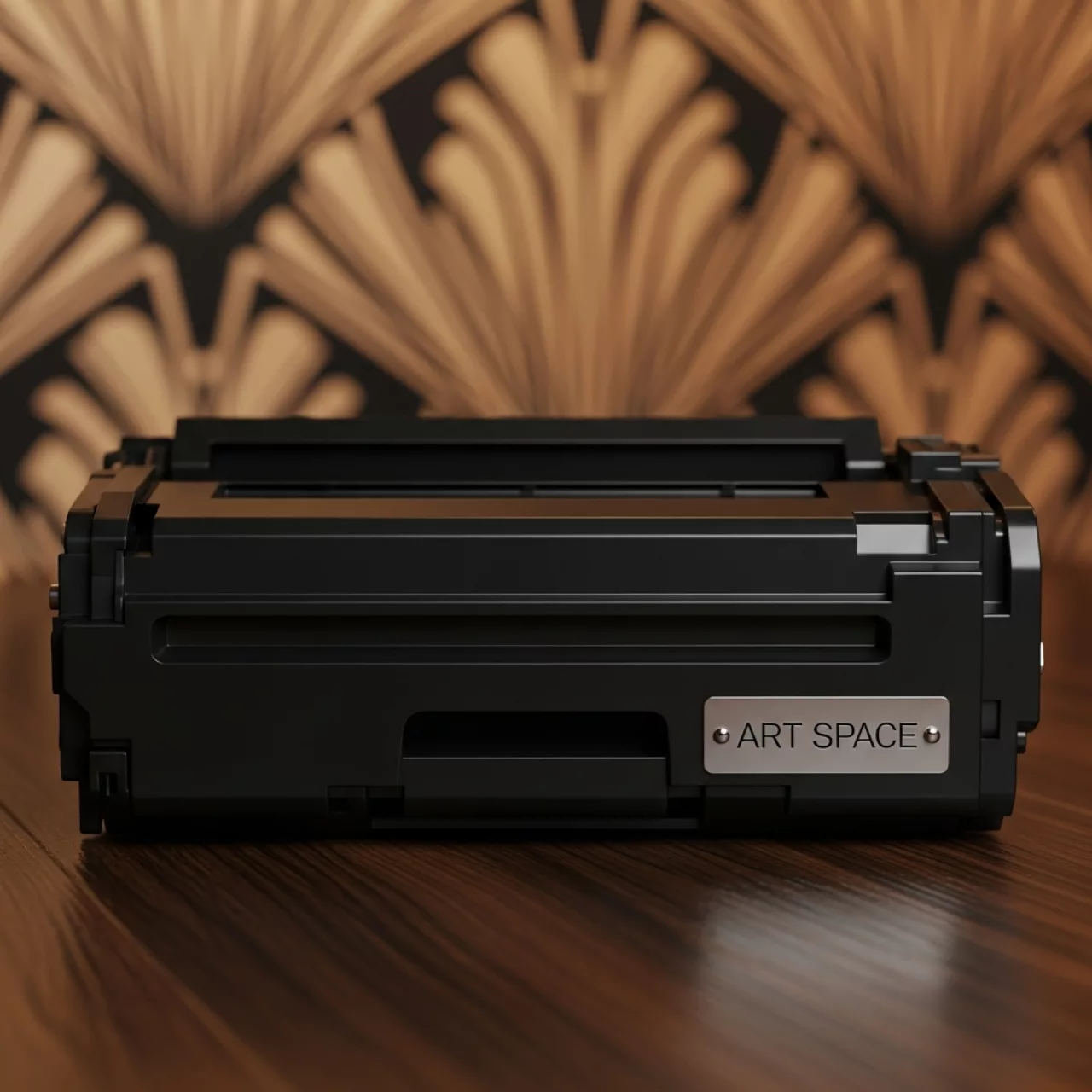 Аренда Тонер Xerox 6360 черный на Имеретинской набережной — ART SPACE