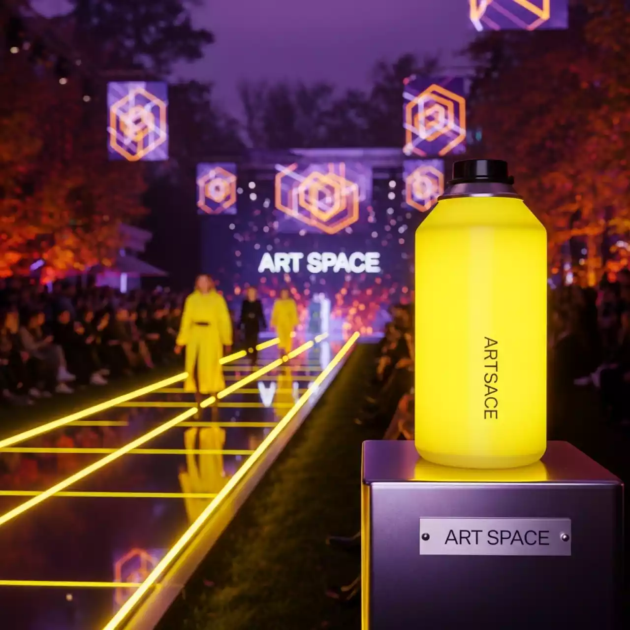 Аренда Тонер желтый TN616Y L Konica Minolta в санатории «Октябрьский» — ART SPACE