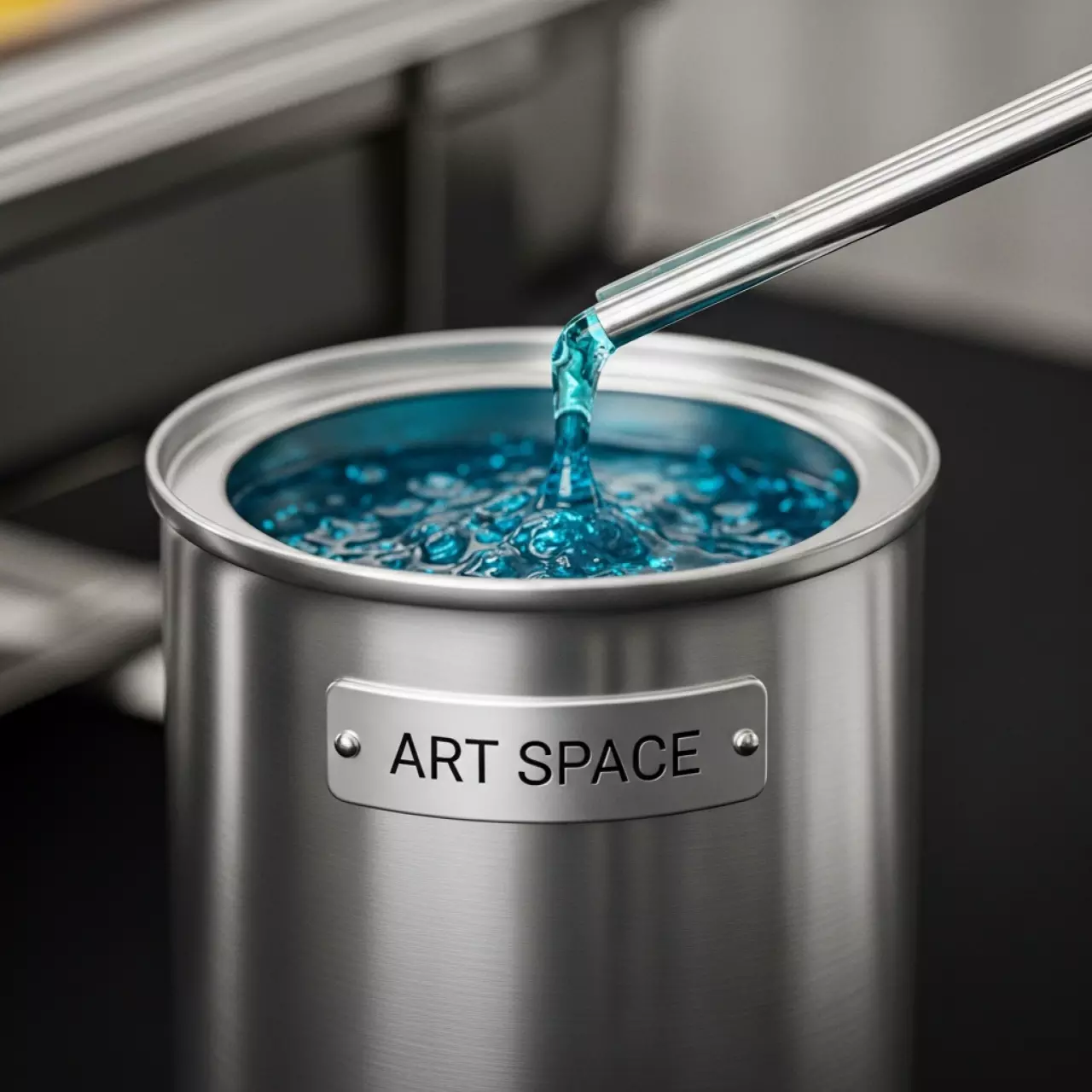 Аренда Топливо для мармита 240 г в Сочи Парк Отеле — ART SPACE