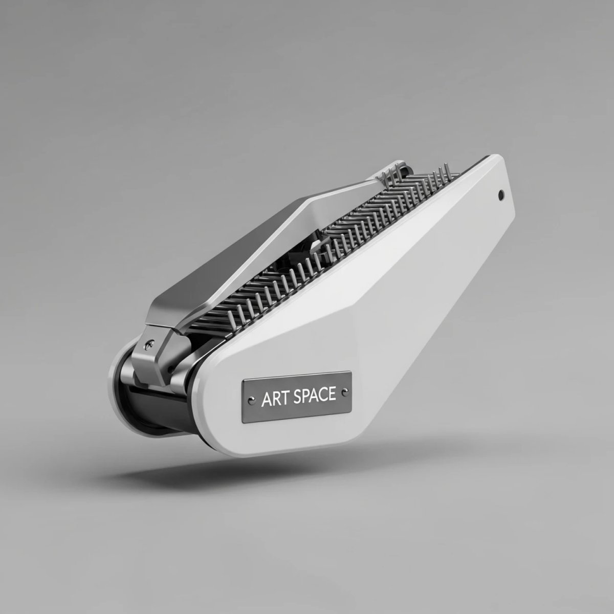 Аренда Триммер DBM 350T в ресторане «Sanremo» — ART SPACE