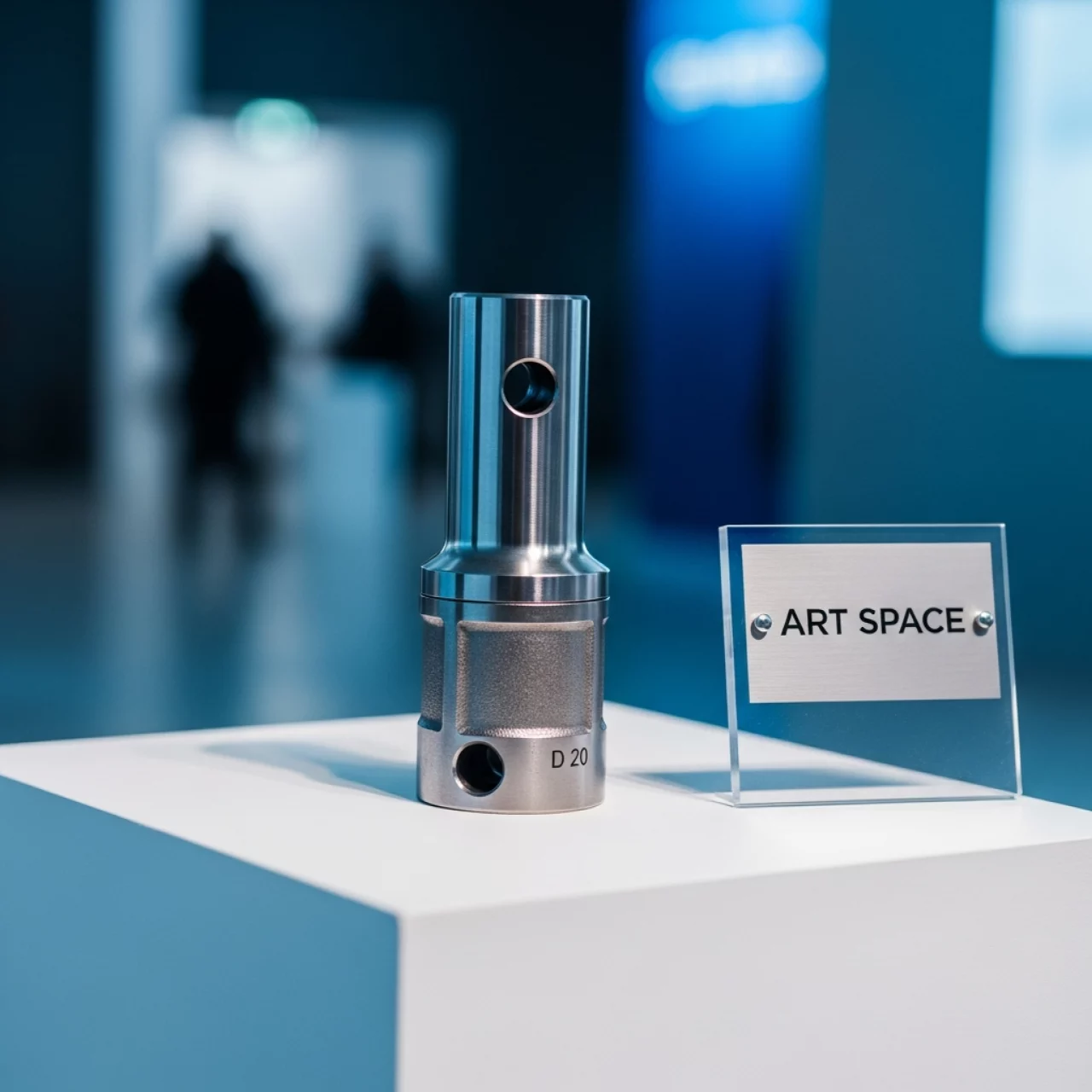 Аренда Тройник стальной для приварки D 20 2,5 мм в санатории «Сочи» — ART SPACE