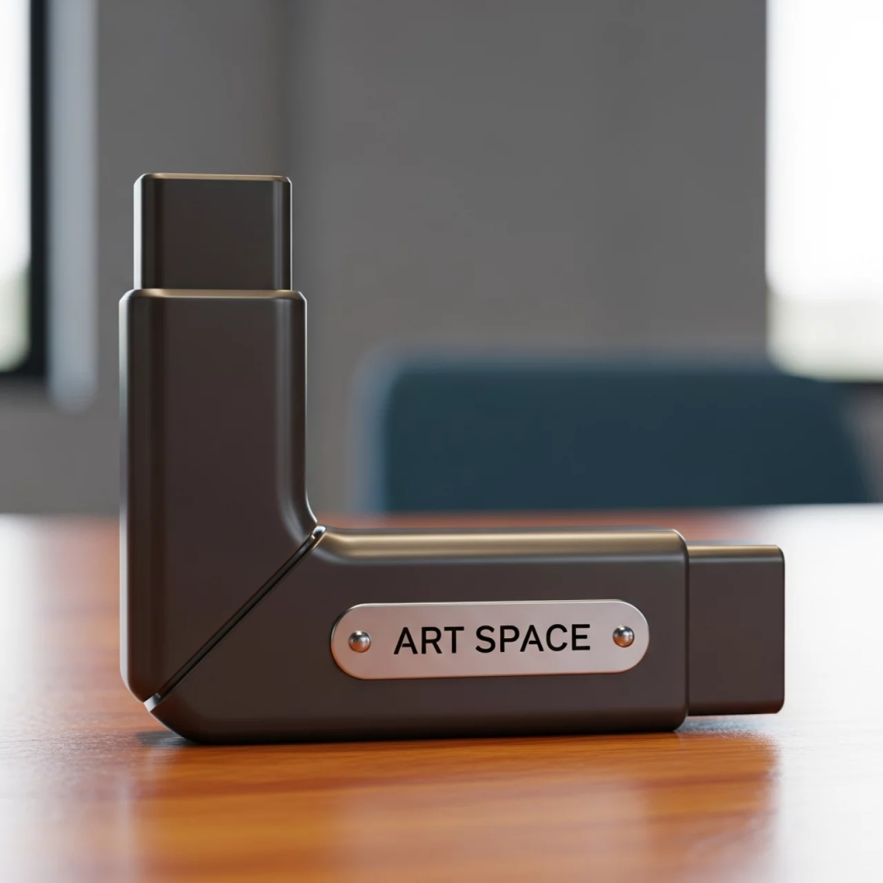 Аренда Тул для скругления углов 6 мм в Gamma Sirius — ART SPACE