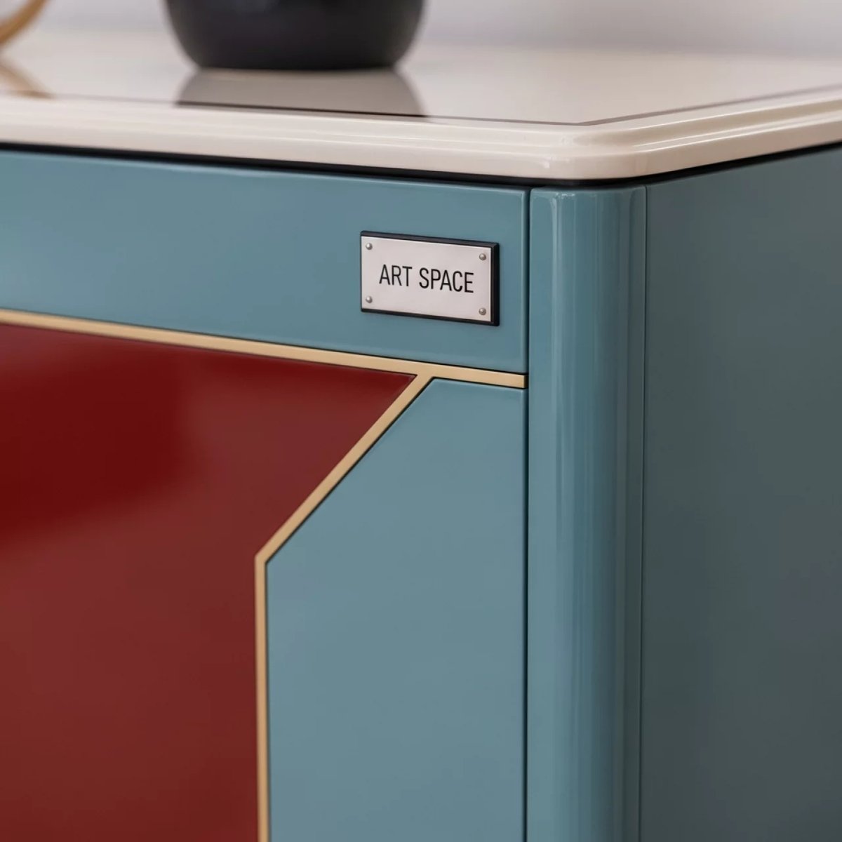 Аренда Тумба для документов ВВ Морпорт Сочи — ART SPACE