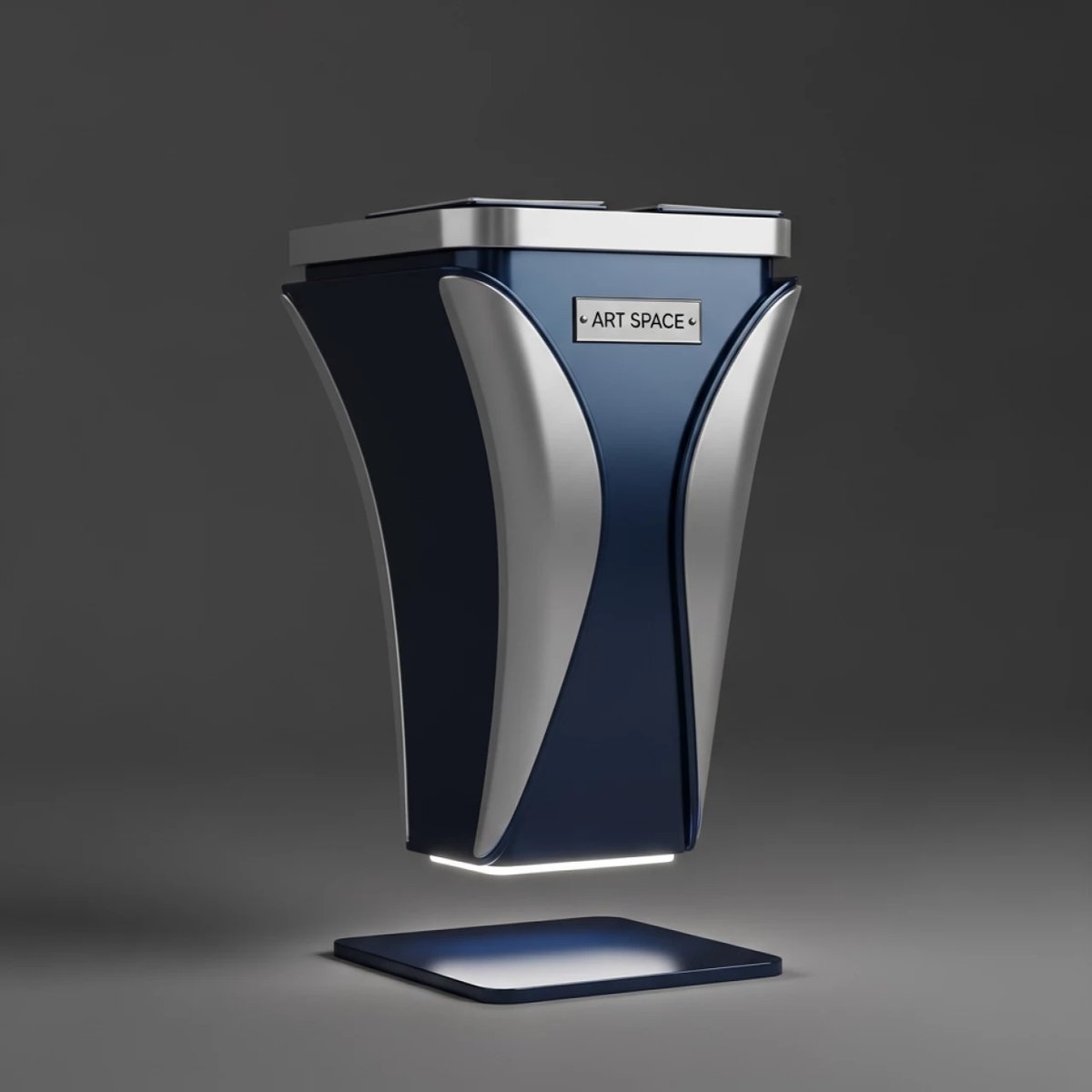 Аренда Тумба в президиум Selia в Сириус Арене — ART SPACE