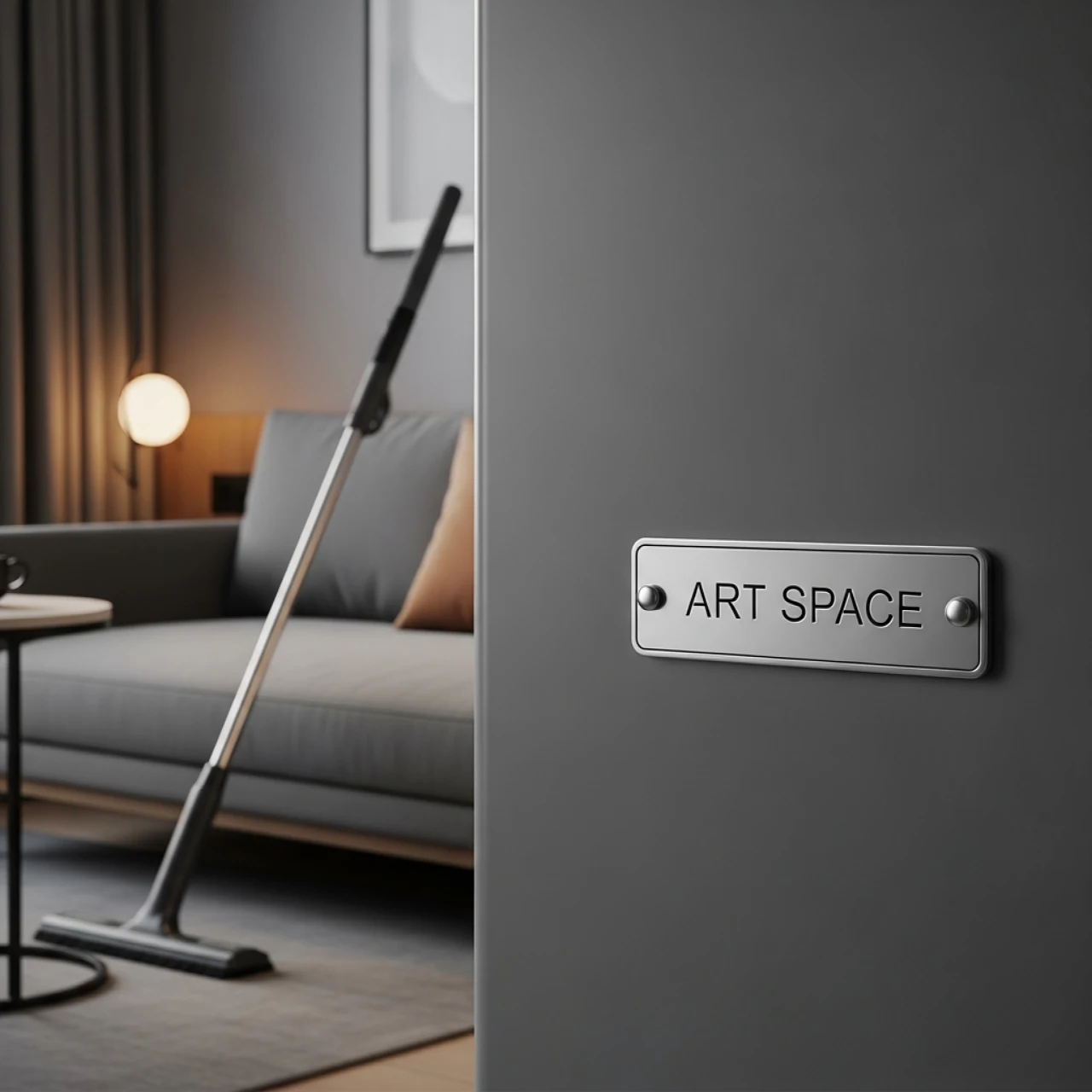 Аренда Турбощетка Karcher для мягкой мебели в Сочи Парк Отеле — ART SPACE