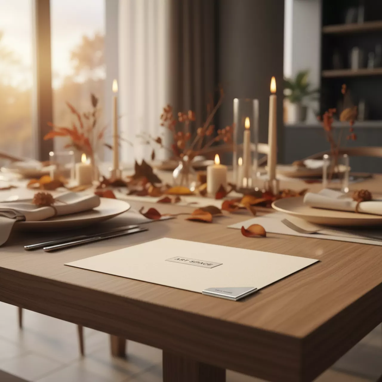 Аренда Уголок 14 мм Mini Small 1,5 мм серебро в Swissôtel Resort Sochi Kamelia — ART SPACE