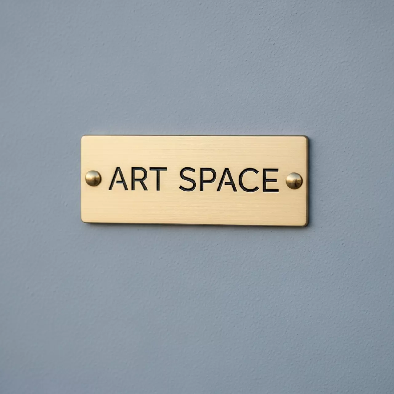 Аренда Усадьба Барышникова в казино «Сочи» – Тимбилдинг для Команды с Изысканным Стилем — ART SPACE