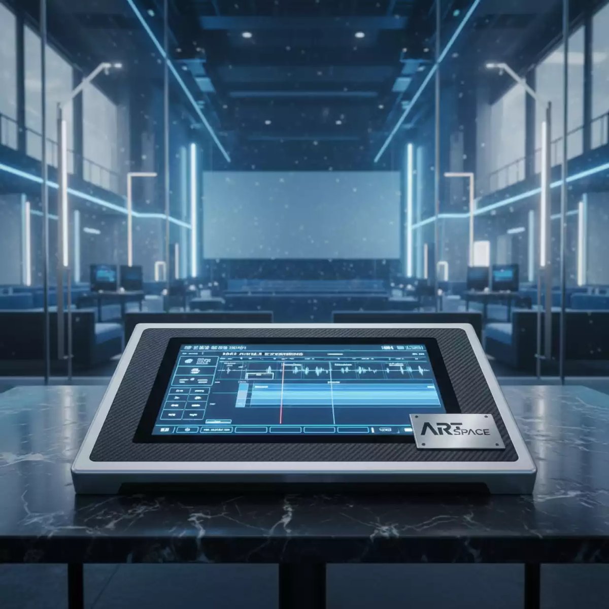 Аренда Устройство записи и трансляции Full HD Epiphan Pearl Mini в Red Arena — ART SPACE