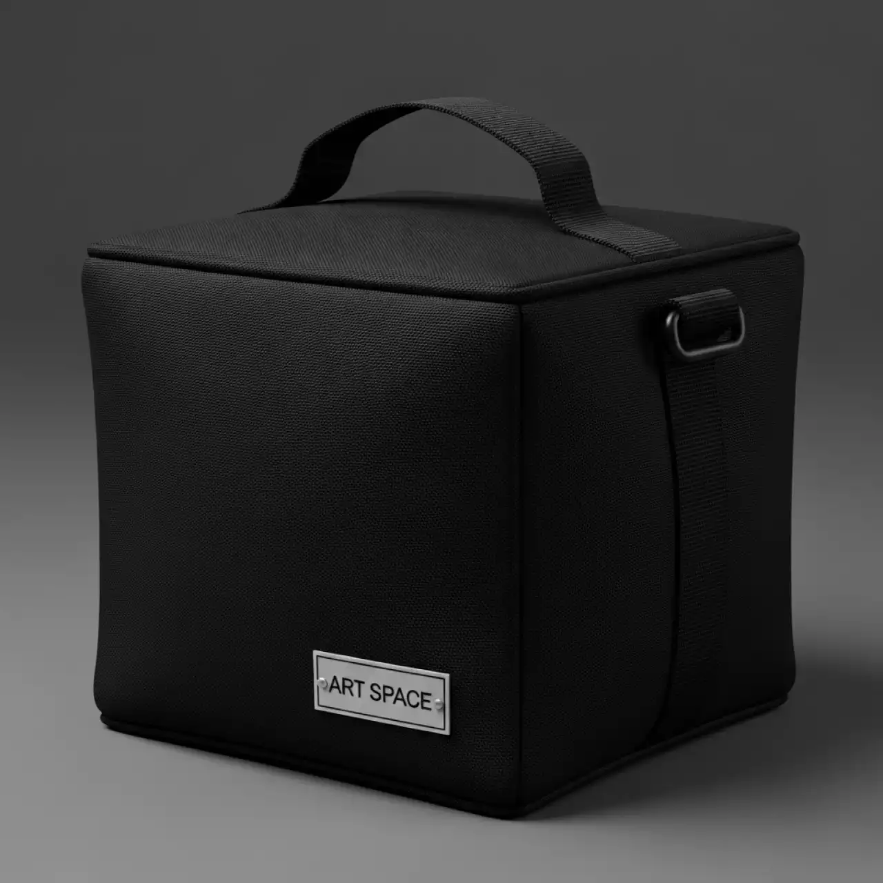 Аренда Утяжелитель противовес в Sport Inn Hotel & Wellness — ART SPACE