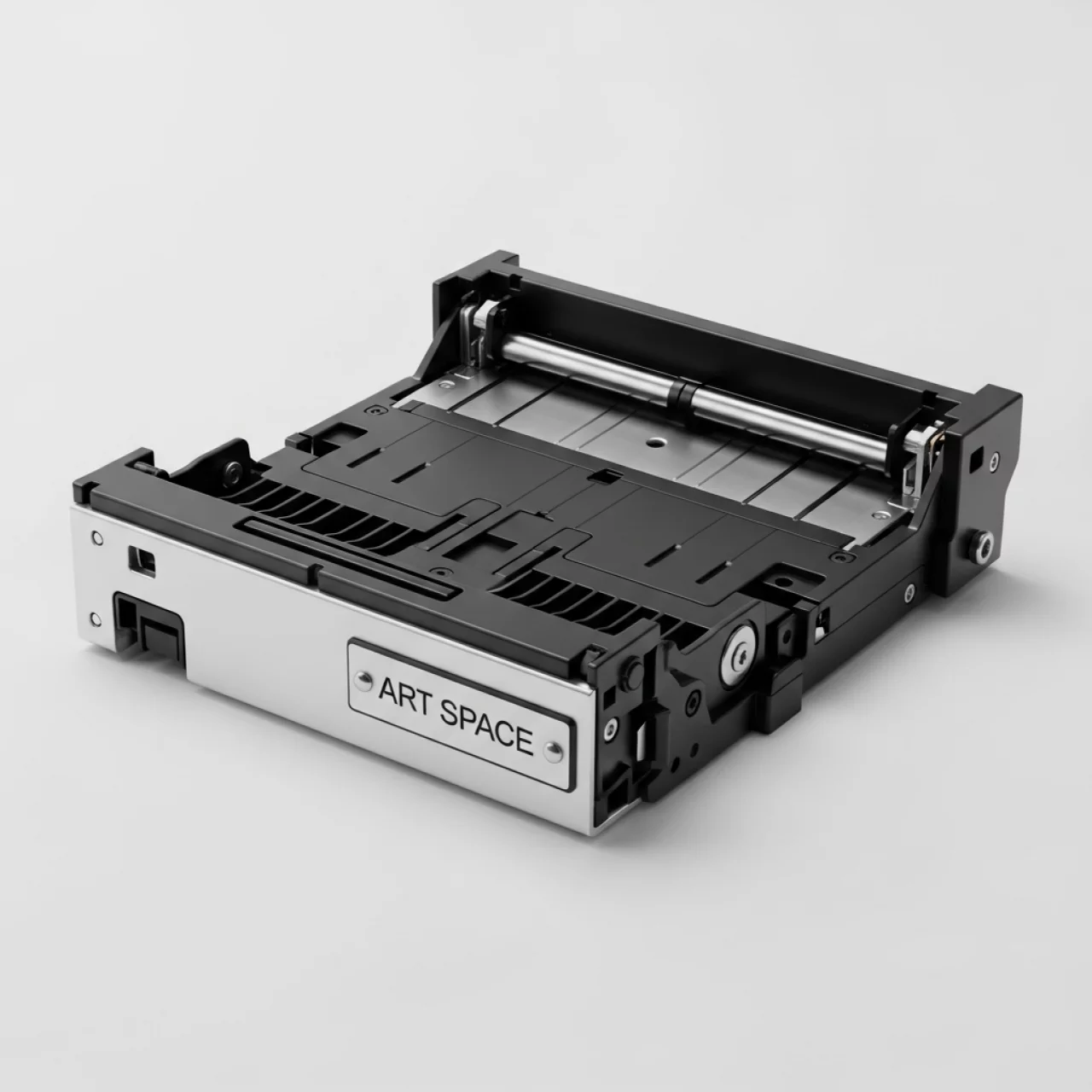 Аренда Узел подачи основной в сборе Kyocera 302K394480 в Novotel Resort — ART SPACE