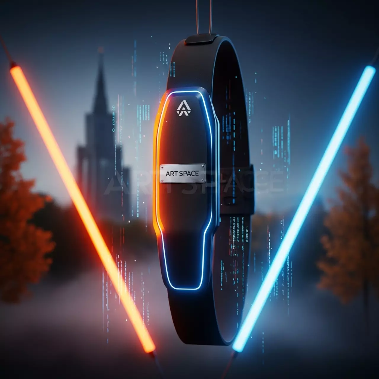 Аренда Узел ремня переноса изображения A ITB Unit FM1 A605 в МФК «Горный» — ART SPACE