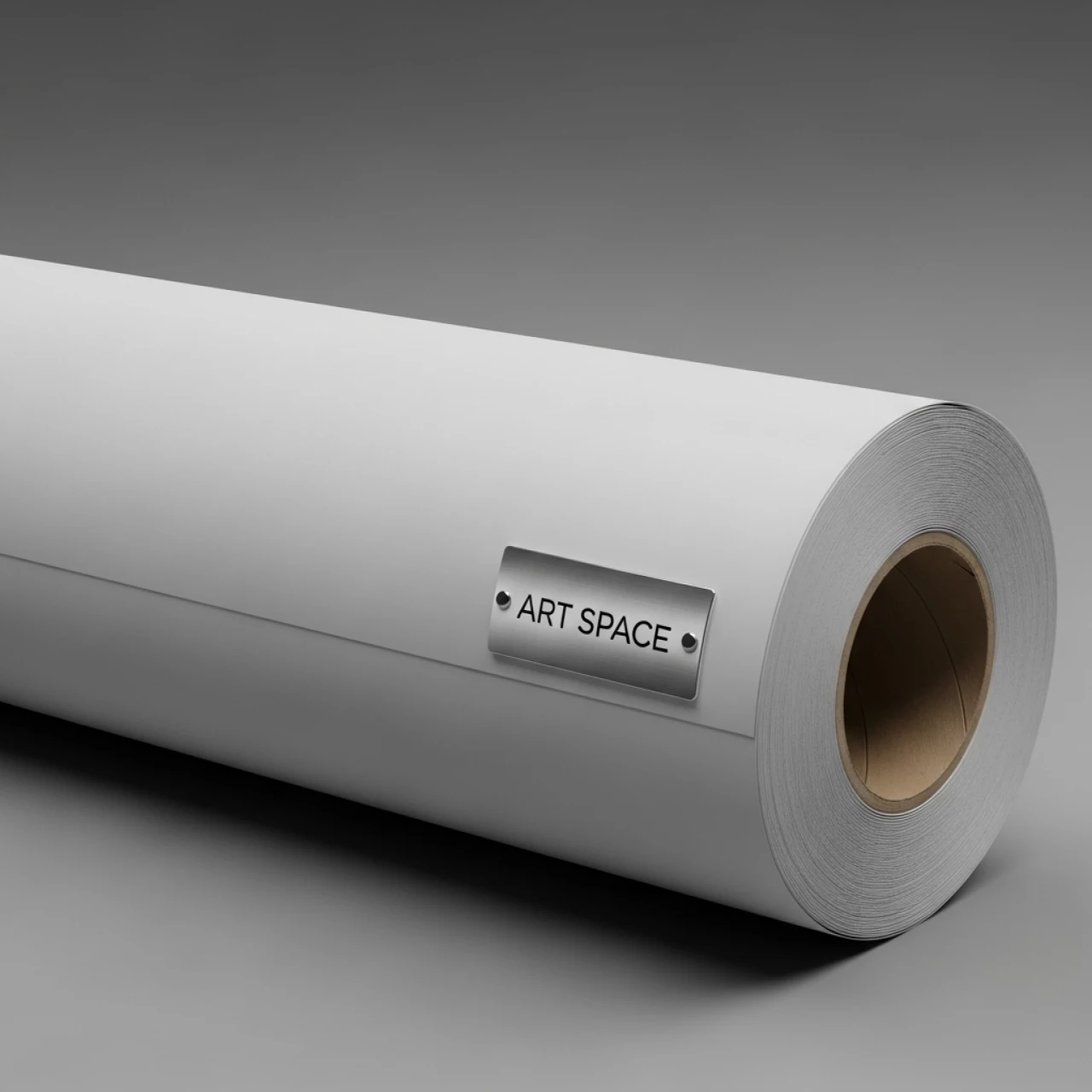 Аренда Винил рулонный самоклеящийся для наружных работ Canon WR SA 330 м2 1,372х12,5 м 50,8 мм 2347C001 в гранд-отеле «Жемчужина» — ART SPACE