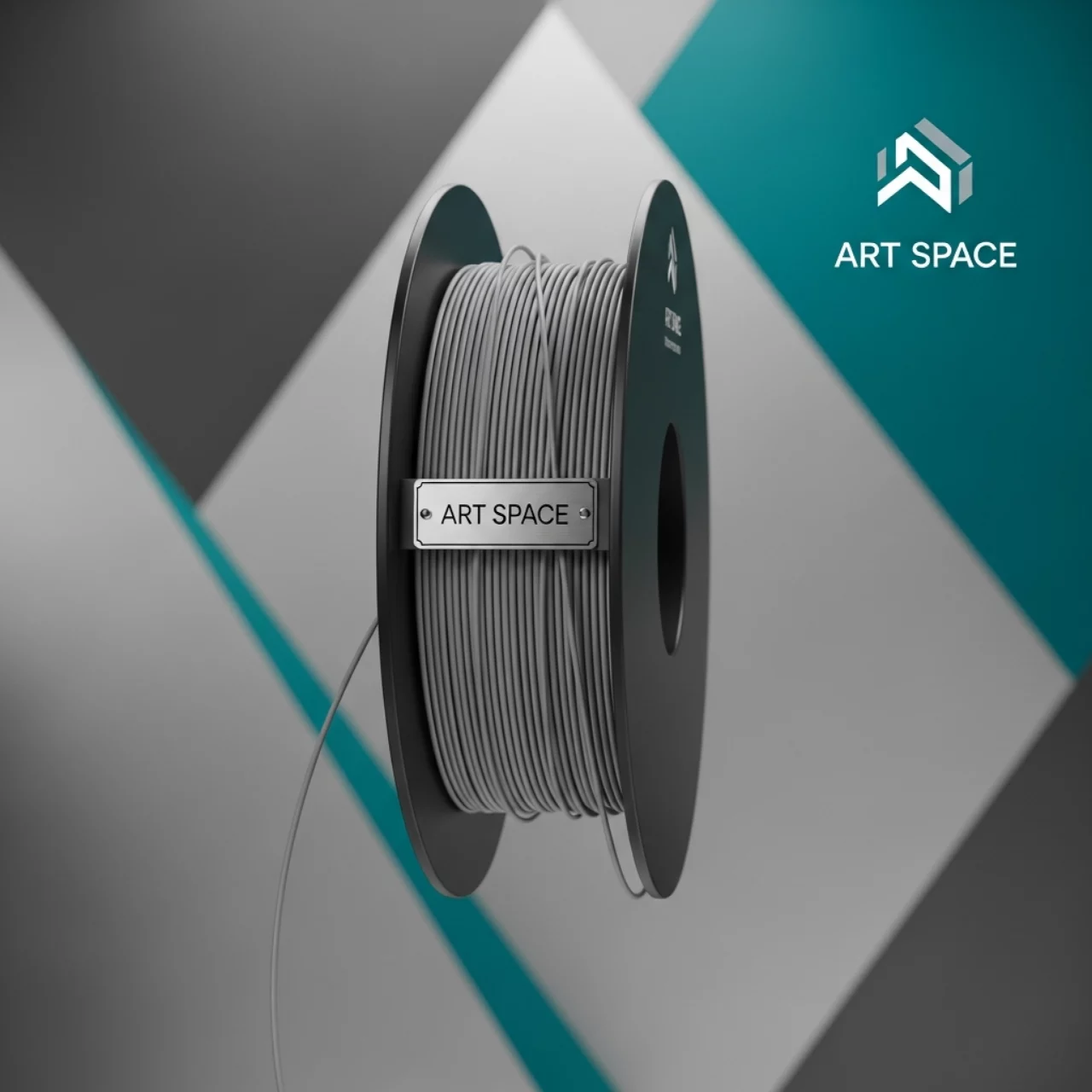 Аренда Витая пара интернет кабель в комплексе «Дагомыс» — ART SPACE