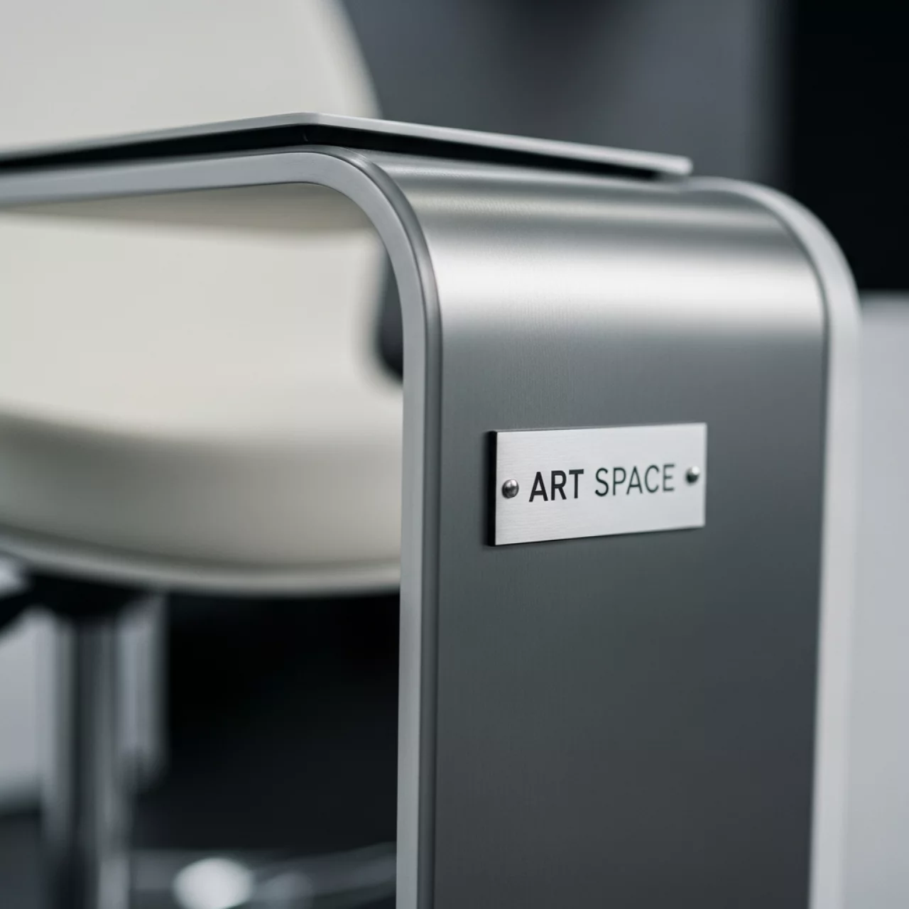 Аренда Волков Ефим 05 в Sport Inn Hotel & Wellness — ART SPACE