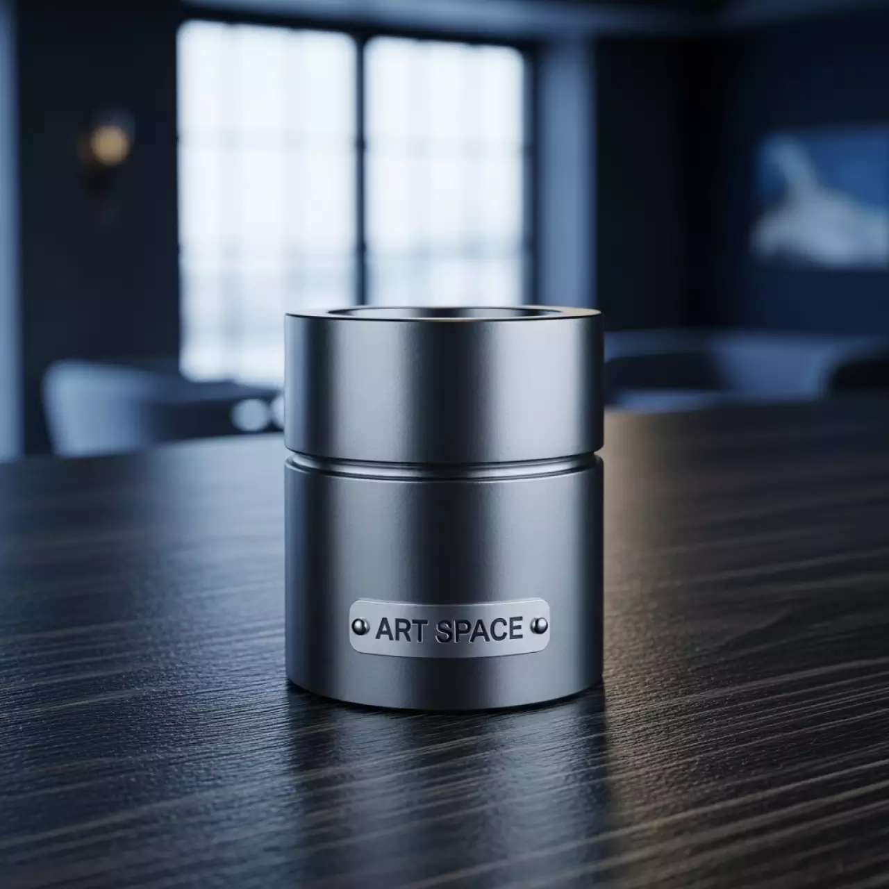 Аренда Втулка рычага прижима Ideal 4700 5221 в отеле Hyatt Regency Sochi — ART SPACE