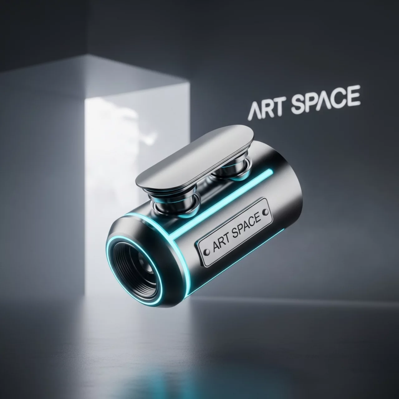 Аренда Выпуски для раковин Flumen в Bridge Resort — ART SPACE