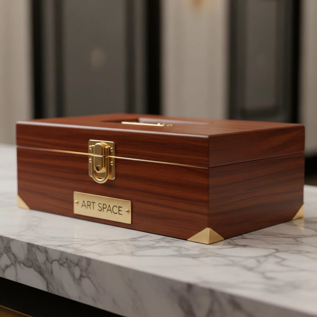 Аренда Ящик кассовый в конгресс-холле отеля Жемчужина — ART SPACE