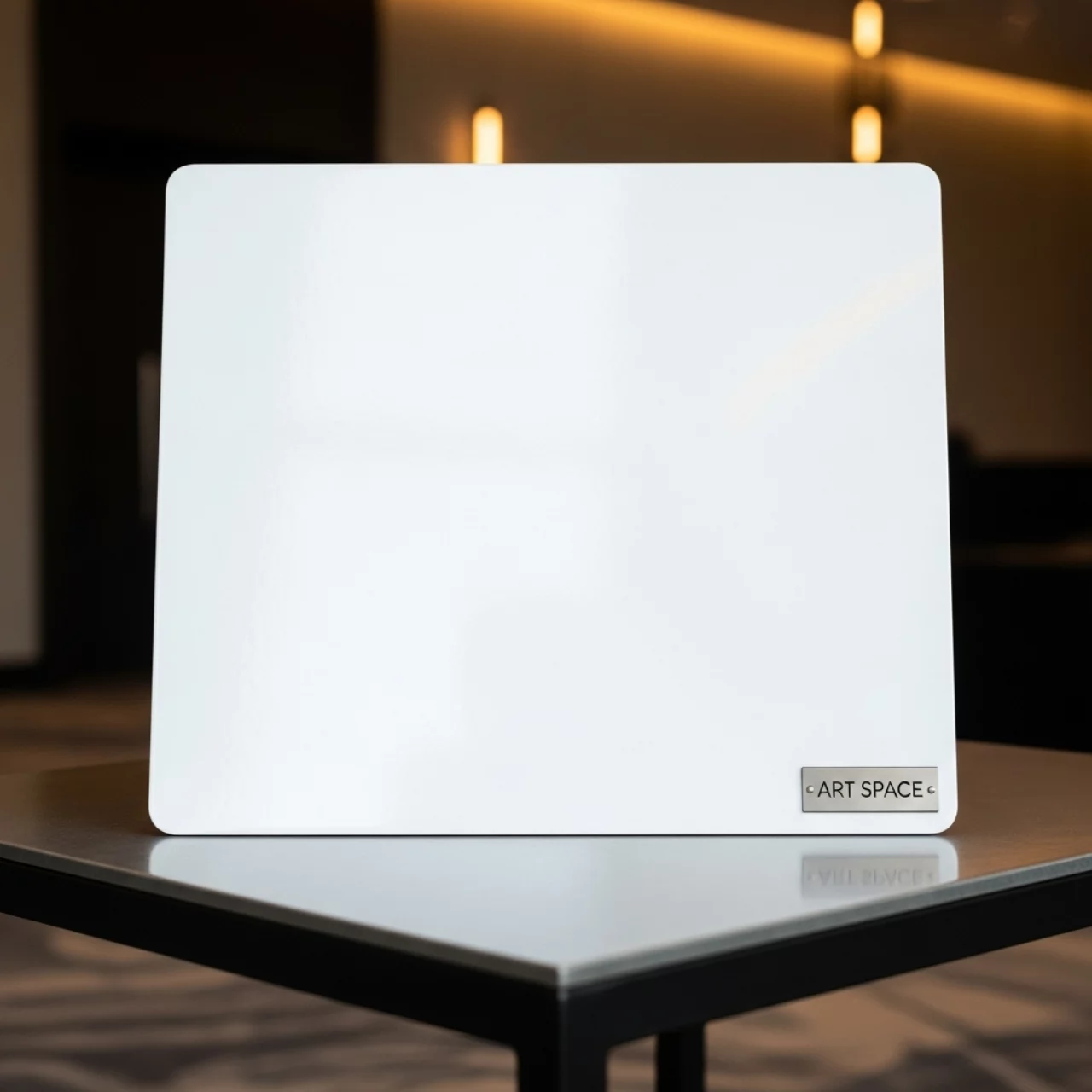 Аренда Заготовка для пазлов A3 для термопереноса 80 элементов в Cosmos Sochi Hotel — ART SPACE