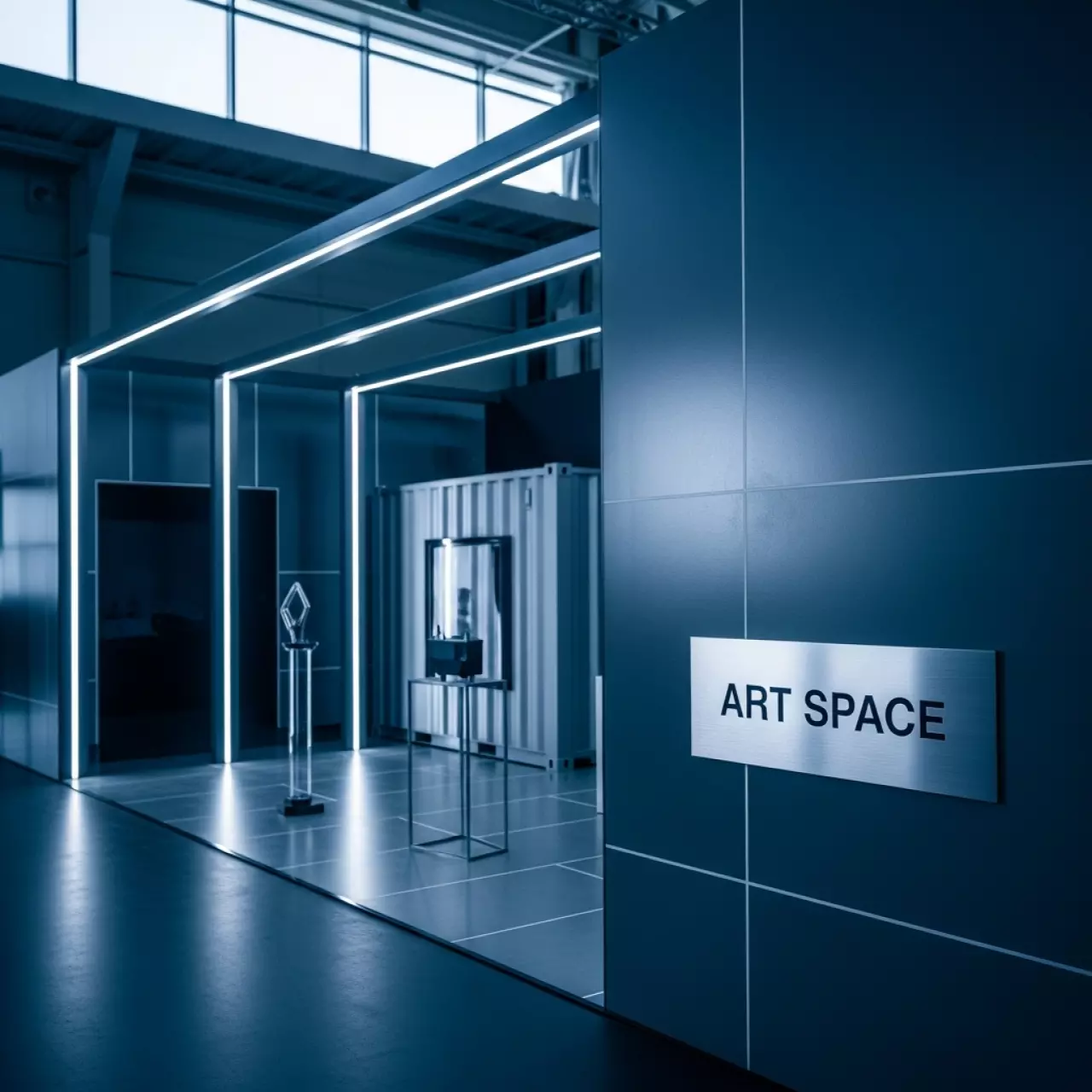 Аренда Затирка Церезит CE 43 Super Strong в Omega Sirius — ART SPACE